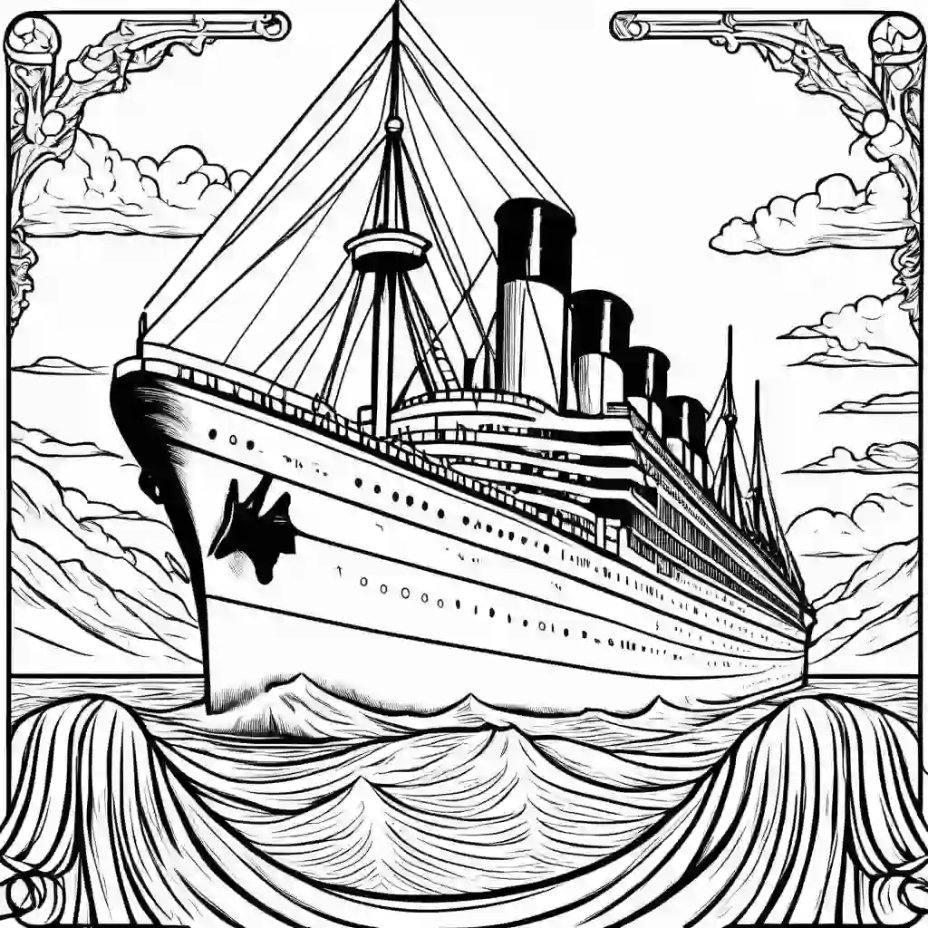 Ocean Liners and Ships_Titanic_7064.webp